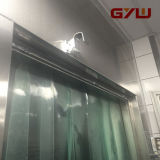 PVC Curtain for Air Proof