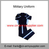Sports Uniform-Army Track Uniform-Security Uniform-Protective Uniform- Military Track Suits