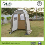 Single Person Toilet Tent with Floor