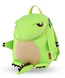 School Gift Kids Cartoon Bag Boy and Girls' School Backpacks