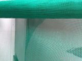 New Mosquito Preventing Fiberglass Window Screenbest Magnetic Door Mosquito Net