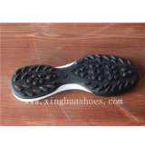 China Super Leather Comfort Shoes Sole for Footwears