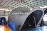 Custom Inflatable Show Tent, Advertising Tent