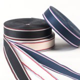 The Super Soft Lace Polyester Ribbon
