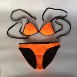 New Design Fashion Beach Women Sports Bikini