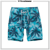 Board Shorts Boys' Beach Short Pants