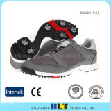Wholesale Sport Shoes Abrasion-Resistant with Rubber Outsole