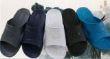 ESD Slippers Anti-Static Spu Slippers Cleanroom Slippers