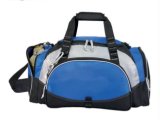 Latest Sport Military Travel Duffel Bag Sh-16052027