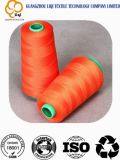 Wholesale 100% Polyester Sewing Thread High-Quality Sportswear Sewing Thread 40s/2