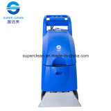 Automatic Three-in-One Carpet Cleaning Machine for Hotel