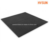 Widely Use Fitness Center Gym Mattress