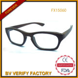 Red Sandal Wood Sunglasses with FDA&Ce (FX15060)