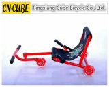 2016 New Design Drift Bicycle for Children