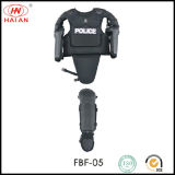 Anti-Riot Suit Security Guard (FBF-05)