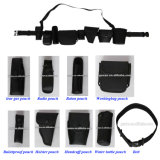 Military Tactical Anti Riot Multifunctional Belt