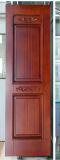 High Quality Interior Wooden Door