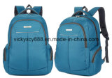 Outdoor Business Travel Sports Laptop Computer Notebook Bag Backpack (CY3361)