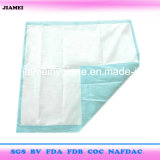 60X90cm Breathable and Soft Disposable Underpads