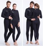 High Quality Long Sleeve Diving Suits&Swimsuit