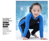 Diving Wear High Quality for Kids& Fashion Design style Swimwear