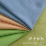 Decorative Soft Short Pile Velour Fabric for Towel