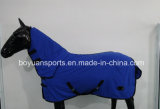 Summer Breathable High Quality Horse Rug Horse Blanket
