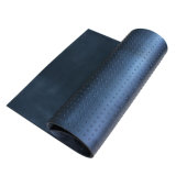 Agriculture Rubber Stable Mat /Cow Horse Rubber Bedding Mat