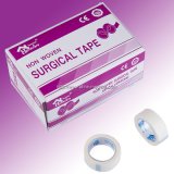 ISO Non Woven Surgical Tape (MC168)