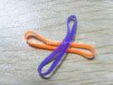 Children Elastic Hair Tie Hair Band