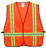 (CSV-5001) Child Safety Vest