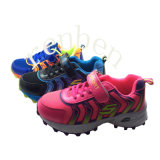 New Arriving Fashion Children's Sneaker Shoes