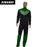 Ozeason Men's Sport Tracksuit for Sports Wear