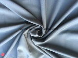 50d Polyester Spandex Stretch Fabric for Garment