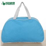 Custom Promotion Outdoor Duffel Sports Bag Tote Travel Bag