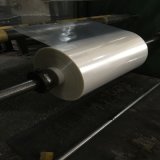 PVC Shrink Film Non label But for Packing