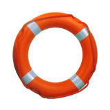 Sale Foam Material Lifebuoy for Swimming
