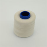402 Cotton Poly Corespun Jean's Sewing Thread