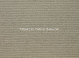 Wool Blend Wall to Wall Carpet/Wool Carpet/Woollen Carpet/610003/Loop Pie