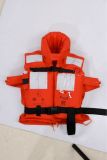 Solas Approved Popular Exported Marine Child Life Vest Life Jacket Wholesale