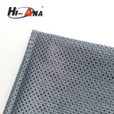 15 Years Factory Experience Hot Selling Polyester Mesh Fabric