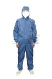 ESD Coverall for Hot Sale