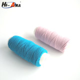 Over 95% Accessories Exported Sew Good Spandex Thread