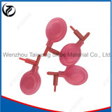 Pink New Style Hot Sale Air Cushion/Sole Airbag Special.
