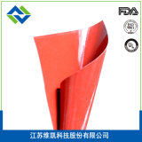 Heat Resistant Silicone Table Cloth