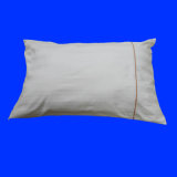 100% Cotton Hotel Pillow Case Pillow Cover