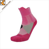 Women's Sport Coolmax Cotton Socks (166003SK)