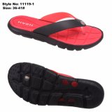 Promotion Beach Sandal EVA Flip Flops Cheap Slipper for Men