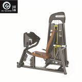 Commercial Equipment Leg Press Machine 7021 Gym Machine