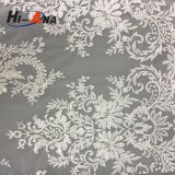 Cheap Price China Team Various Colors Guipure Lace Fabric 2015